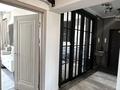 2-комнатная квартира · 62.6 м² · 8/9 этаж, мкр Аксай-4 59 — проспект Улугбека за 57.5 млн ₸ в Алматы, Ауэзовский р-н — фото 16