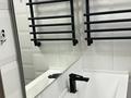 2-комнатная квартира · 62.6 м² · 8/9 этаж, мкр Аксай-4 59 — проспект Улугбека за 57.5 млн ₸ в Алматы, Ауэзовский р-н — фото 17