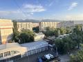 2-комнатная квартира · 62.6 м² · 8/9 этаж, мкр Аксай-4 59 — проспект Улугбека за 57.5 млн ₸ в Алматы, Ауэзовский р-н — фото 22