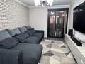 2-комнатная квартира · 62.6 м² · 8/9 этаж, мкр Аксай-4 59 — проспект Улугбека за 57.5 млн ₸ в Алматы, Ауэзовский р-н — фото 3