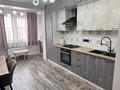 2-комнатная квартира · 62.6 м² · 8/9 этаж, мкр Аксай-4 59 — проспект Улугбека за 57.5 млн ₸ в Алматы, Ауэзовский р-н — фото 4