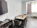 2-комнатная квартира · 62.6 м² · 8/9 этаж, мкр Аксай-4 59 — проспект Улугбека за 57.5 млн ₸ в Алматы, Ауэзовский р-н — фото 5