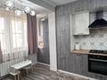 2-комнатная квартира · 62.6 м² · 8/9 этаж, мкр Аксай-4 59 — проспект Улугбека за 57.5 млн ₸ в Алматы, Ауэзовский р-н — фото 6