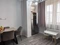 2-комнатная квартира · 62.6 м² · 8/9 этаж, мкр Аксай-4 59 — проспект Улугбека за 57.5 млн ₸ в Алматы, Ауэзовский р-н — фото 7