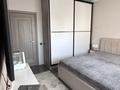2-комнатная квартира · 62.6 м² · 8/9 этаж, мкр Аксай-4 59 — проспект Улугбека за 57.5 млн ₸ в Алматы, Ауэзовский р-н — фото 9