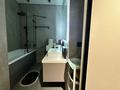 2-бөлмелі пәтер · 77 м² · 9/10 қабат, Жусипбек Аймауытов 15, бағасы: ~ 48 млн ₸ в  — фото 15
