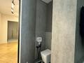 2-бөлмелі пәтер · 77 м² · 9/10 қабат, Жусипбек Аймауытов 15, бағасы: ~ 48 млн ₸ в  — фото 18