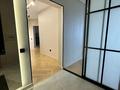 2-бөлмелі пәтер · 77 м² · 9/10 қабат, Жусипбек Аймауытов 15, бағасы: ~ 48 млн ₸ в  — фото 6
