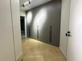 2-бөлмелі пәтер · 77 м² · 9/10 қабат, Жусипбек Аймауытов 15, бағасы: ~ 48 млн ₸ в  — фото 8