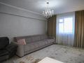 3-комнатная квартира · 92.2 м² · 4/6 этаж, Наурыз за 36.5 млн 〒 в Костанае — фото 3