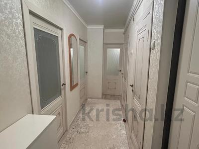 2-комнатная квартира · 46 м² · 1/3 этаж, сарыжайлау 6 за 10.5 млн ₸ в Актобе