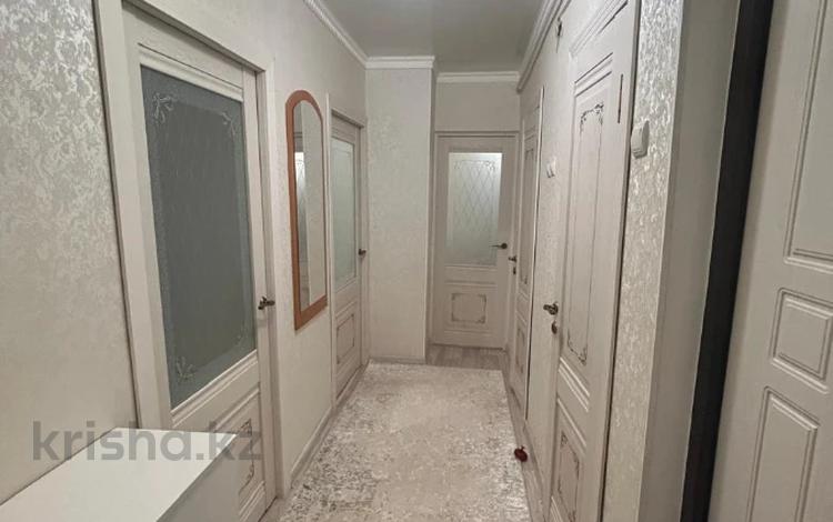 2-комнатная квартира · 46 м² · 1/3 этаж, сарыжайлау 6 за 10.5 млн ₸ в Актобе — фото 2