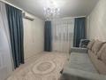 2-комнатная квартира · 46 м² · 1/3 этаж, сарыжайлау 6 за 10.5 млн ₸ в Актобе — фото 2