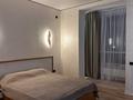 1-комнатная квартира · 35 м² · 4/7 этаж, Нуртазина 31 за 20 000 ₸ в Талгаре