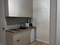 1-комнатная квартира · 35 м² · 4/7 этаж, Нуртазина 31 за 20 000 ₸ в Талгаре — фото 5