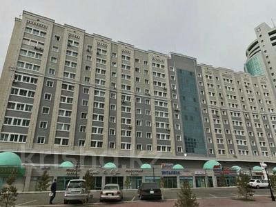 Еркін, кеңселер, дүкендер мен бутиктер, сұлулық салондары, білім орталықтары, студиялар · 10 м², бағасы: 200 000 ₸ в Астане, Есильский р-н