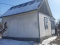 Дача · 3 комнаты · 47 м² · 7 сот., Проезд 23А - Уйтас 3 за 3 млн ₸ в Талдыкоргане — фото 2