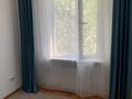 3-бөлмелі пәтер · 57 м² · 4/5 қабат, Сергея Маркова 47, бағасы: 39 млн ₸ в Алматы, Бостандыкский р-н