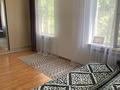 3-бөлмелі пәтер · 57 м² · 4/5 қабат, Сергея Маркова 47, бағасы: 39 млн ₸ в Алматы, Бостандыкский р-н — фото 3