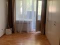 3-бөлмелі пәтер · 57 м² · 4/5 қабат, Сергея Маркова 47, бағасы: 39 млн ₸ в Алматы, Бостандыкский р-н — фото 4