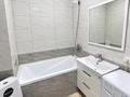 1-комнатная квартира · 35 м² · 5/9 этаж, Мустафа Шокай 107 за 21.5 млн ₸ в Астане, Сарайшык р-н — фото 3