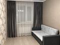 1-комнатная квартира · 35 м² · 5/9 этаж, Мустафа Шокай 107 за 21.5 млн ₸ в Астане, Сарайшык р-н — фото 4