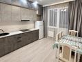 1-комнатная квартира · 35 м² · 5/9 этаж, Мустафа Шокай 107 за 21.5 млн ₸ в Астане, Сарайшык р-н — фото 5