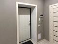 1-комнатная квартира · 35 м² · 5/9 этаж, Мустафа Шокай 107 за 21.5 млн ₸ в Астане, Сарайшык р-н — фото 6