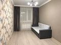 1-комнатная квартира · 35 м² · 5/9 этаж, Мустафа Шокай 107 за 21.5 млн ₸ в Астане, Сарайшык р-н — фото 7
