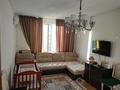 1-комнатная квартира, 41 м², 4/7 этаж, Мкр Коктем за 13.9 млн 〒 в Талдыкоргане — фото 4