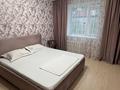 2-бөлмелі пәтер · 68 м² · 4/12 қабат, Торайгырова 2 — Сейфуллина -республики, тц артем, жастар сарайы, бағасы: 15 000 ₸ в Астане, Алматы р-н
