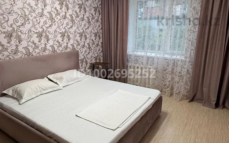 2-бөлмелі пәтер · 68 м² · 4/12 қабат, Торайгырова 2 — Сейфуллина -республики, тц артем, жастар сарайы, бағасы: 15 000 ₸ в Астане, Алматы р-н — фото 2