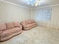 2-бөлмелі пәтер · 68 м² · 4/12 қабат, Торайгырова 2 — Сейфуллина -республики, тц артем, жастар сарайы, бағасы: 15 000 ₸ в Астане, Алматы р-н — фото 2