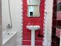 2-бөлмелі пәтер · 68 м² · 4/12 қабат, Торайгырова 2 — Сейфуллина -республики, тц артем, жастар сарайы, бағасы: 15 000 ₸ в Астане, Алматы р-н — фото 5