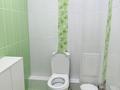 2-бөлмелі пәтер · 68 м² · 4/12 қабат, Торайгырова 2 — Сейфуллина -республики, тц артем, жастар сарайы, бағасы: 15 000 ₸ в Астане, Алматы р-н — фото 6