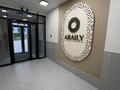 2-комнатная квартира · 70 м² · 5/12 этаж, Жумекен Нажимеденов 26 за 42 млн ₸ в Астане, Сарайшык р-н