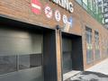 2-комнатная квартира · 70 м² · 5/12 этаж, Жумекен Нажимеденов 26 за 42 млн ₸ в Астане, Сарайшык р-н — фото 13