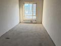 2-комнатная квартира · 70 м² · 5/12 этаж, Жумекен Нажимеденов 26 за 42 млн ₸ в Астане, Сарайшык р-н — фото 3