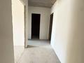 2-комнатная квартира · 70 м² · 5/12 этаж, Жумекен Нажимеденов 26 за 42 млн ₸ в Астане, Сарайшык р-н — фото 6