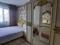 2-комнатная квартира · 45 м² · 3/4 этаж, мкр №7 8 за 290 000 〒 в Алматы, Ауэзовский р-н