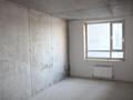 2-комнатная квартира, 80.9 м², 9/9 этаж, Каирбекова 31 за ~ 34 млн 〒 в Костанае — фото 5