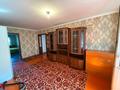 2-бөлмелі пәтер · 44.4 м² · 2/5 қабат, Акбулак ш/а. 7 — Жансугурова, бағасы: 14 млн ₸ в Таразе, мкр Акбулак