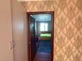 2-бөлмелі пәтер · 44.4 м² · 2/5 қабат, Акбулак ш/а. 7 — Жансугурова, бағасы: 14 млн ₸ в Таразе, мкр Акбулак — фото 14