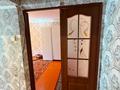 2-бөлмелі пәтер · 44.4 м² · 2/5 қабат, Акбулак ш/а. 7 — Жансугурова, бағасы: 14 млн ₸ в Таразе, мкр Акбулак — фото 15