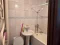 2-бөлмелі пәтер · 44.4 м² · 2/5 қабат, Акбулак ш/а. 7 — Жансугурова, бағасы: 14 млн ₸ в Таразе, мкр Акбулак — фото 16