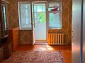 2-бөлмелі пәтер · 44.4 м² · 2/5 қабат, Акбулак ш/а. 7 — Жансугурова, бағасы: 14 млн ₸ в Таразе, мкр Акбулак — фото 20