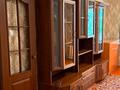 2-бөлмелі пәтер · 44.4 м² · 2/5 қабат, Акбулак ш/а. 7 — Жансугурова, бағасы: 14 млн ₸ в Таразе, мкр Акбулак — фото 21
