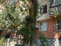 2-бөлмелі пәтер · 44.4 м² · 2/5 қабат, Акбулак ш/а. 7 — Жансугурова, бағасы: 14 млн ₸ в Таразе, мкр Акбулак — фото 27