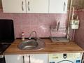 2-бөлмелі пәтер · 44.4 м² · 2/5 қабат, Акбулак ш/а. 7 — Жансугурова, бағасы: 14 млн ₸ в Таразе, мкр Акбулак — фото 7