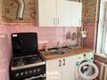 2-бөлмелі пәтер · 44.4 м² · 2/5 қабат, Акбулак ш/а. 7 — Жансугурова, бағасы: 14 млн ₸ в Таразе, мкр Акбулак — фото 8